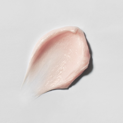 Засіб для Вмивання Percent Science Dexynol-16.3 Splash Cleanser 100 мл